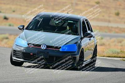 media/Jun-01-2025-VIP Trackdays (Sun) [[b20349723e]]/A Group/Session 1 (Turn 4)/
